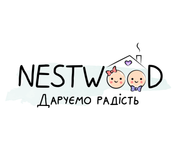 NestWood