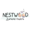 Nestwood